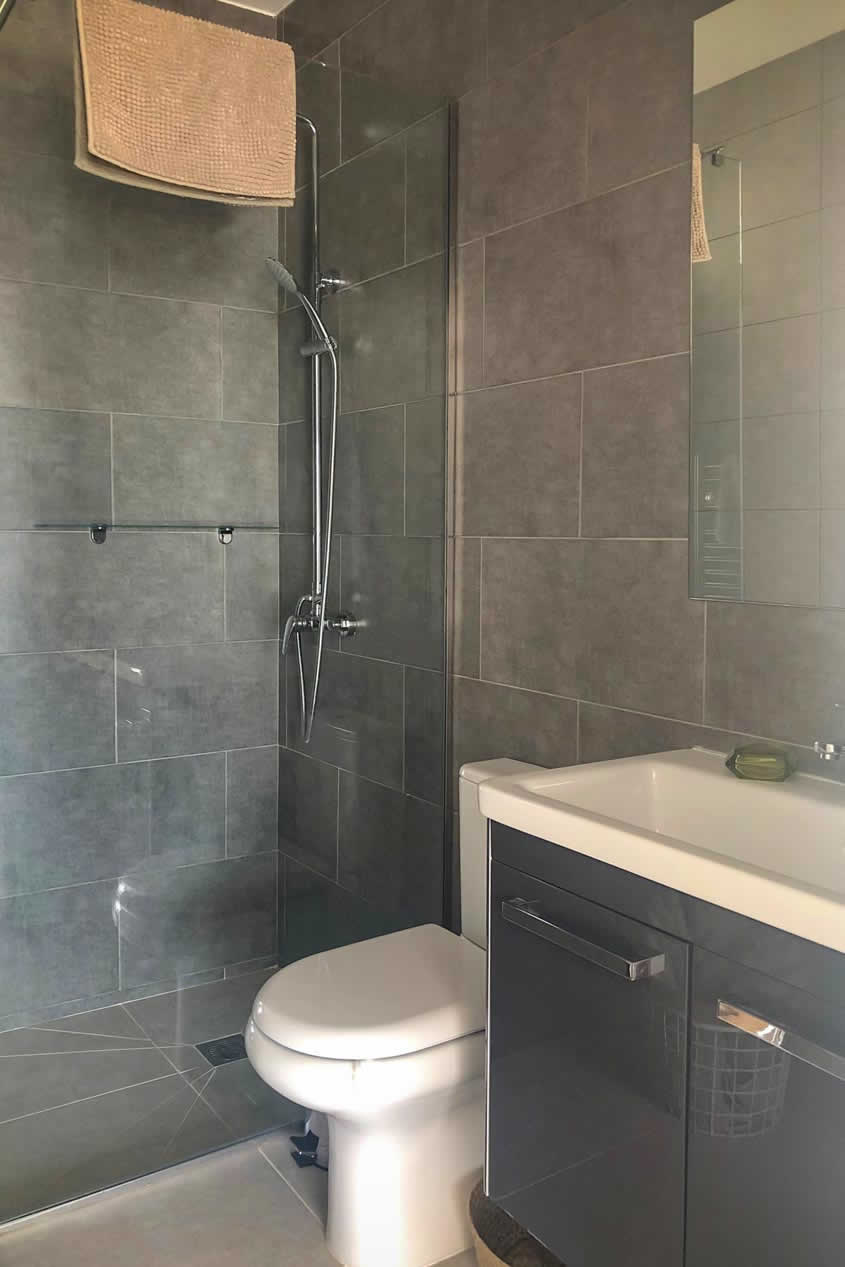 Villa_Vlahata_Lourdas_Kefalonia_Greece (13)