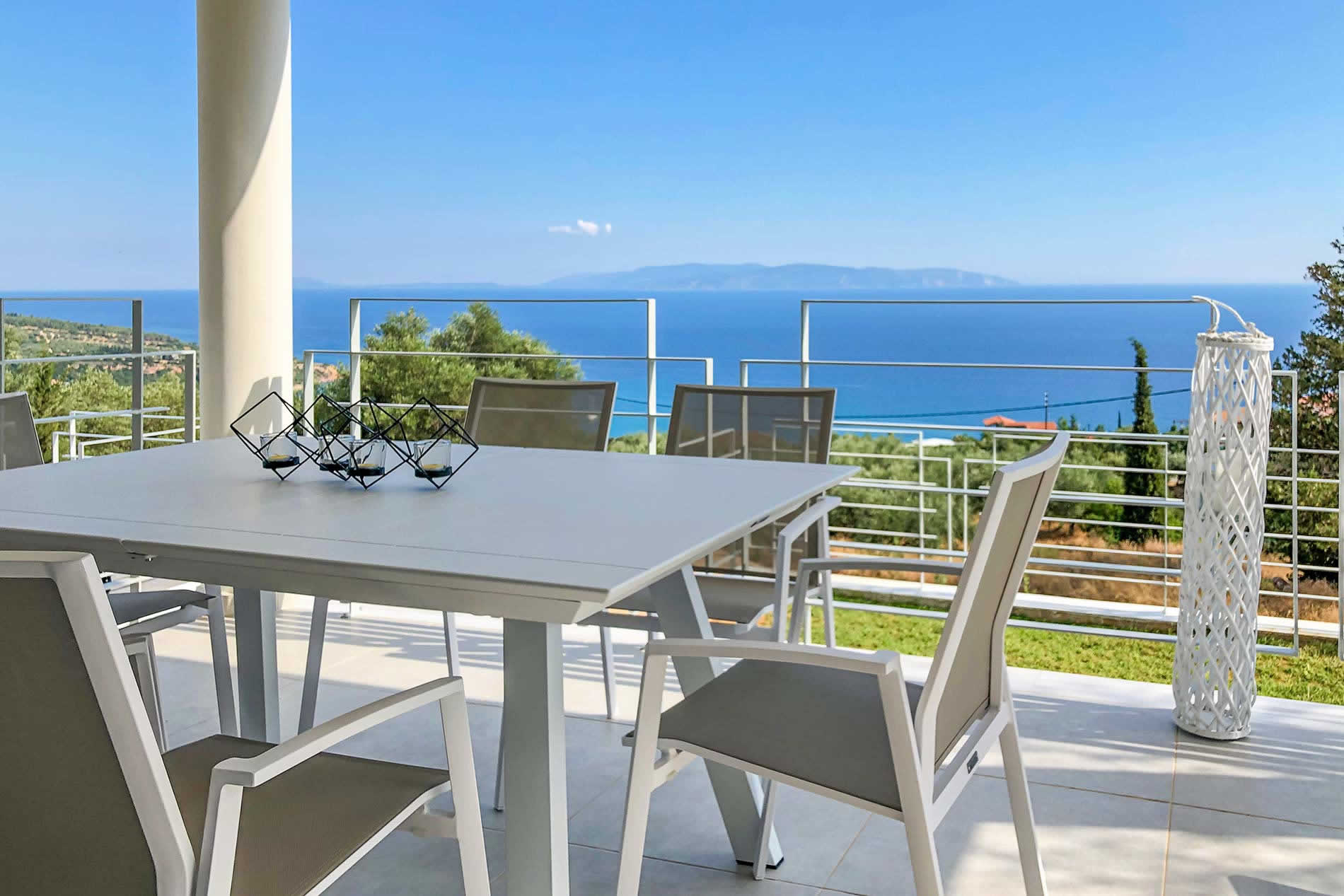 Villa_Vlahata_Lourdas_Kefalonia_Greece (14)