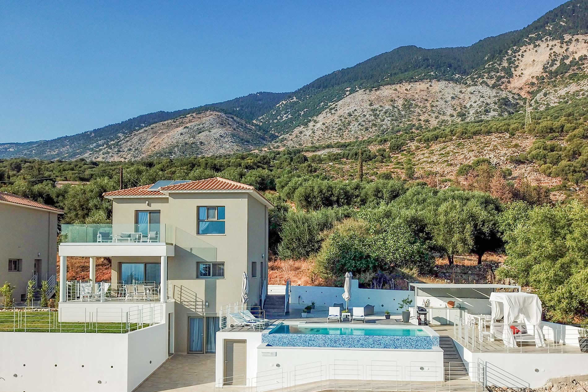 Villa_Vlahata_Lourdas_Kefalonia_Greece (15)