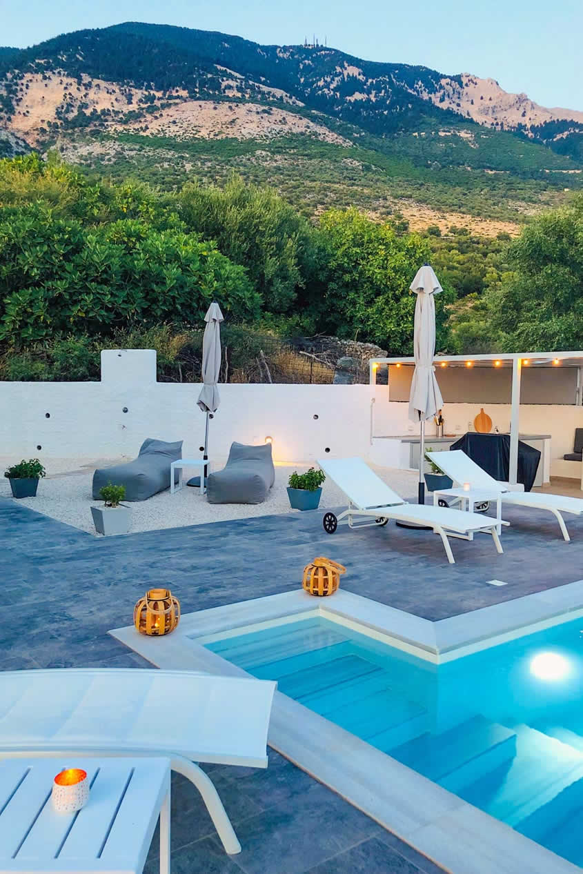 Villa_Vlahata_Lourdas_Kefalonia_Greece (16)