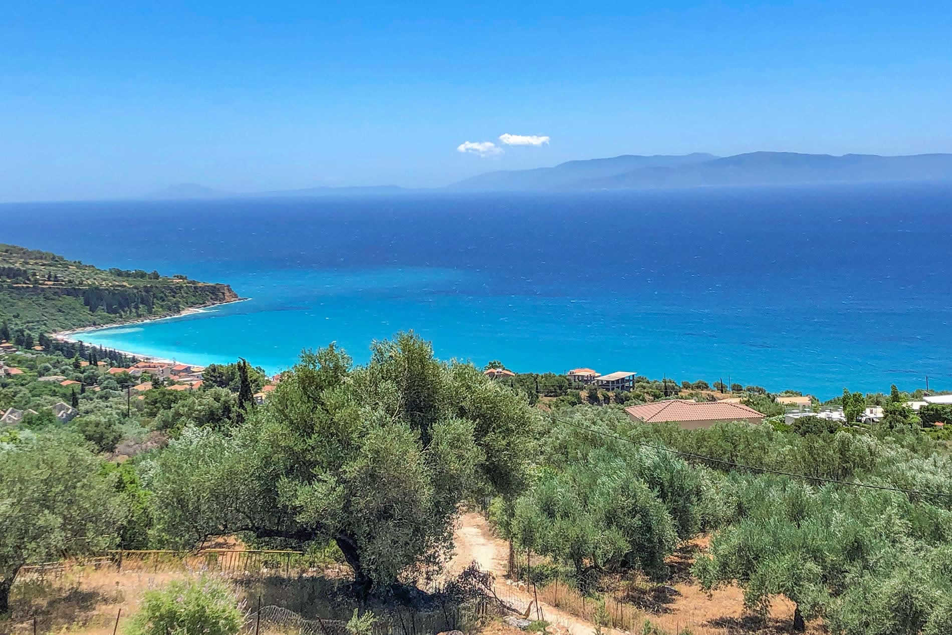 Villa_Vlahata_Lourdas_Kefalonia_Greece (17)