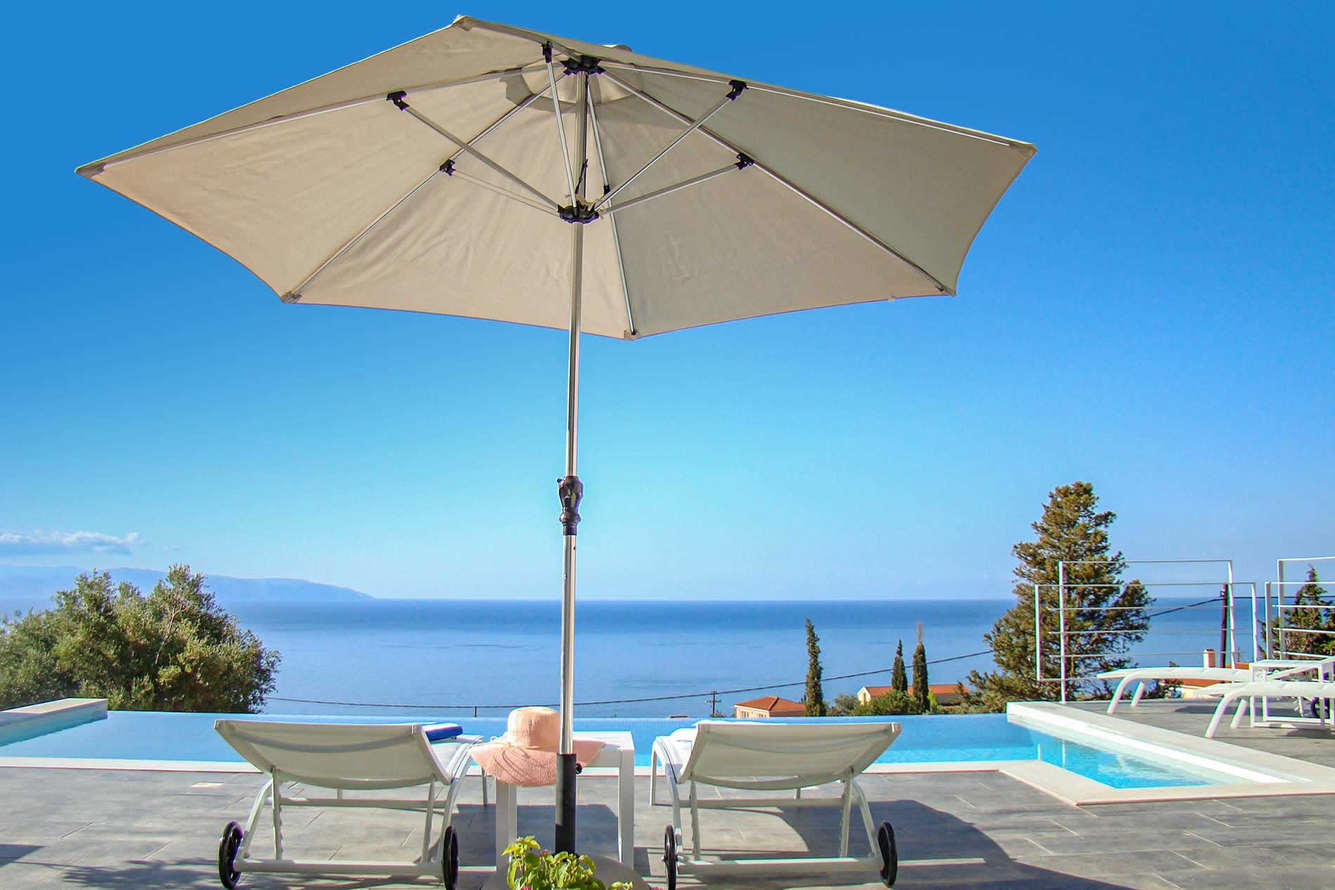 Villa_Vlahata_Lourdas_Kefalonia_Greece (18)