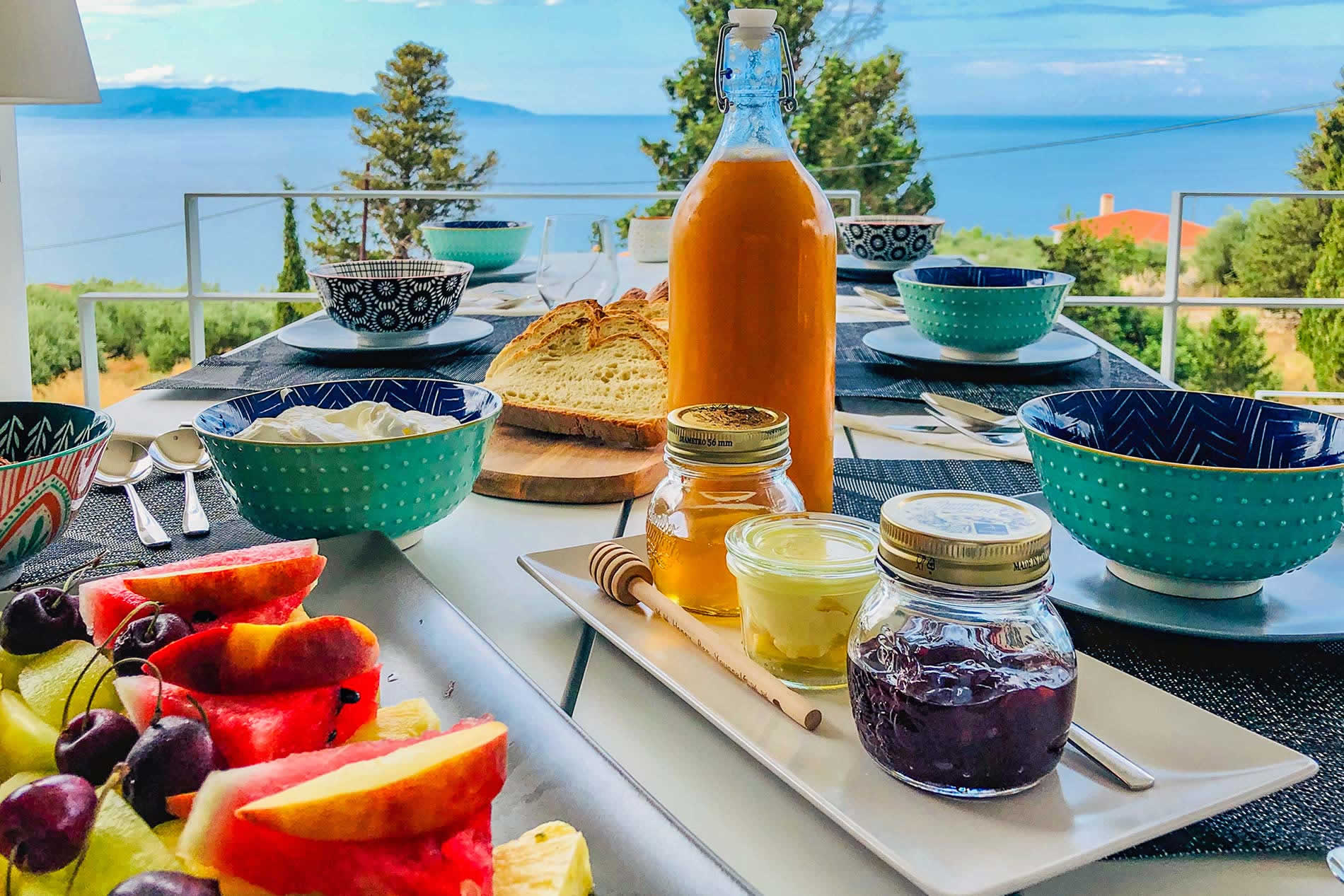 Villa_Vlahata_Lourdas_Kefalonia_Greece (19)