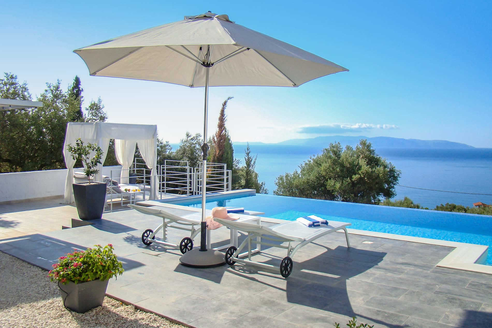 Villa_Vlahata_Lourdas_Kefalonia_Greece (2)