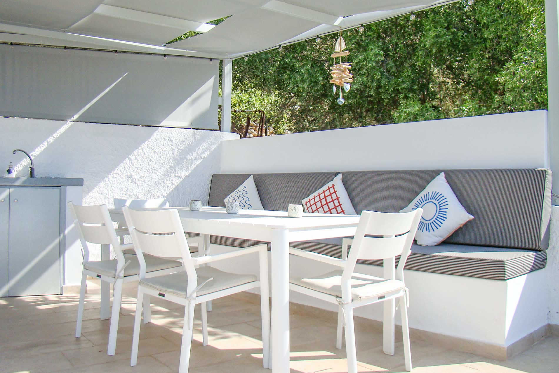 Villa_Vlahata_Lourdas_Kefalonia_Greece (20)