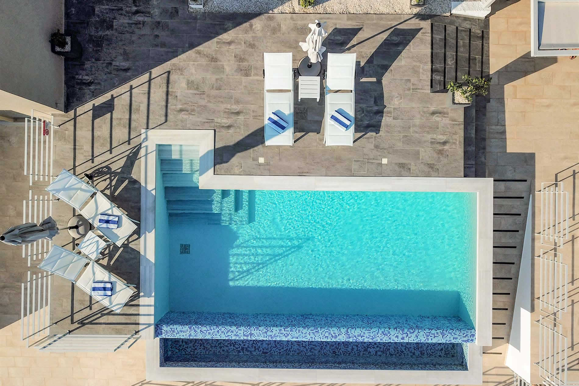 Villa_Vlahata_Lourdas_Kefalonia_Greece (21)