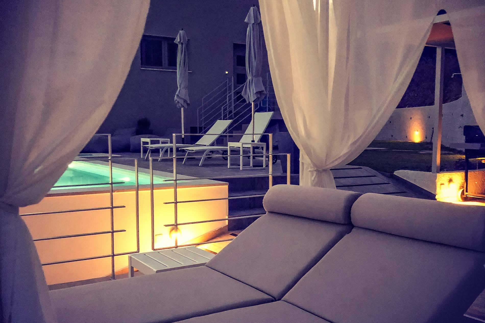 Villa_Vlahata_Lourdas_Kefalonia_Greece (22)