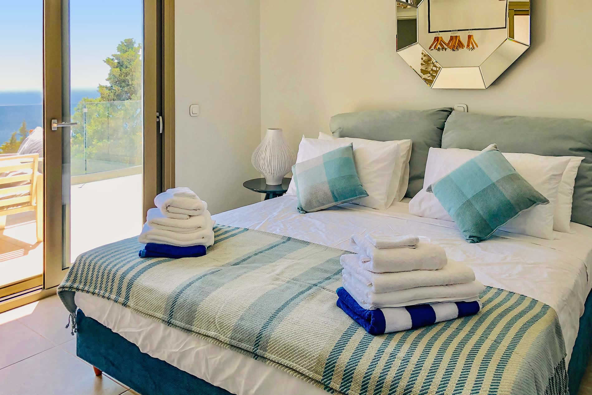 Villa_Vlahata_Lourdas_Kefalonia_Greece (23)