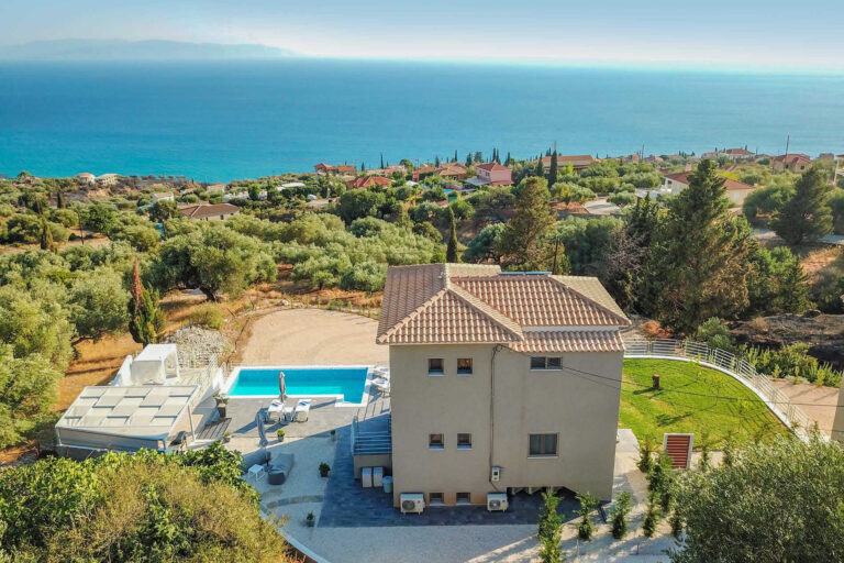 Villa_Vlahata_Lourdas_Kefalonia_Greece (6)