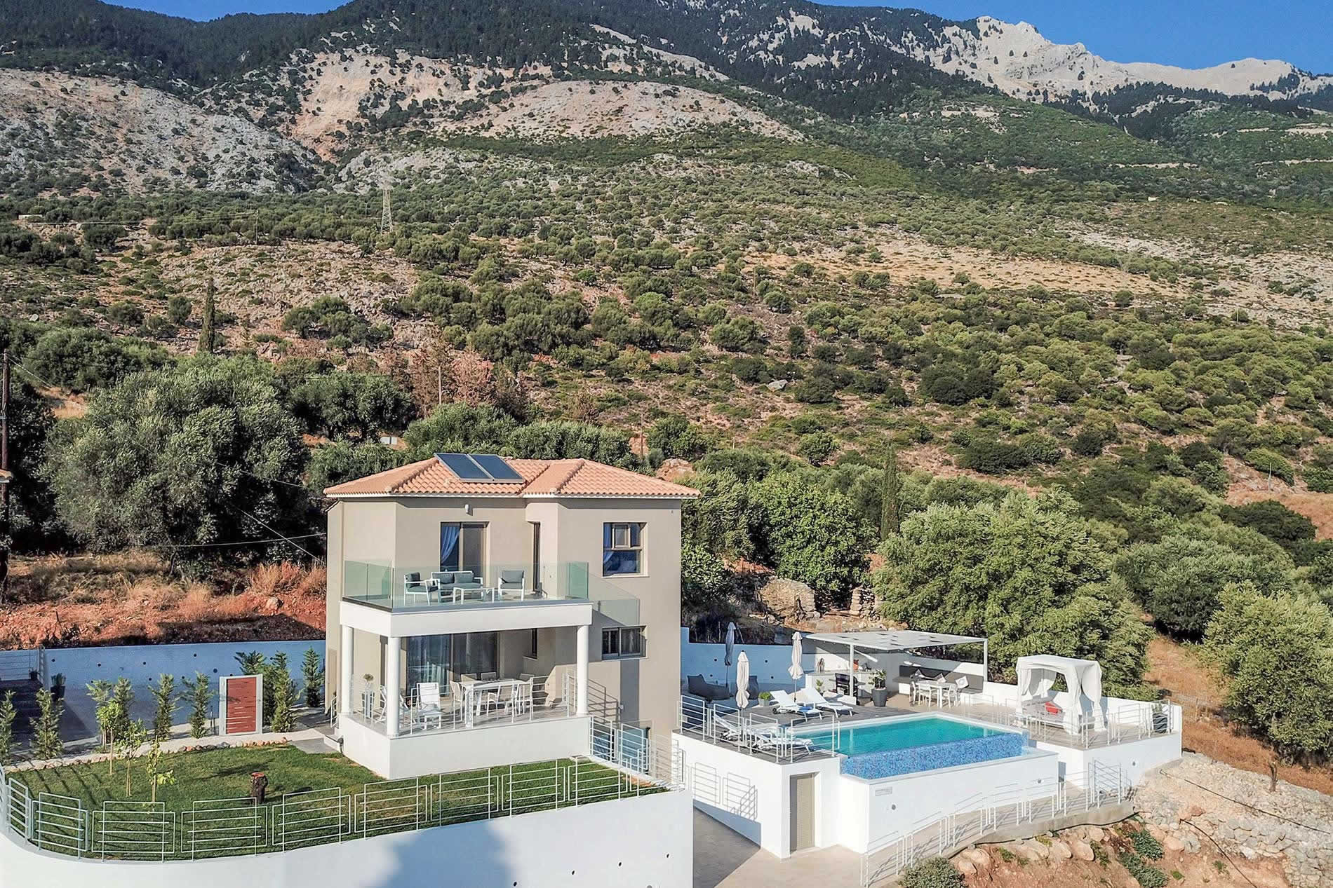 Villa_Vlahata_Lourdas_Kefalonia_Greece (8)