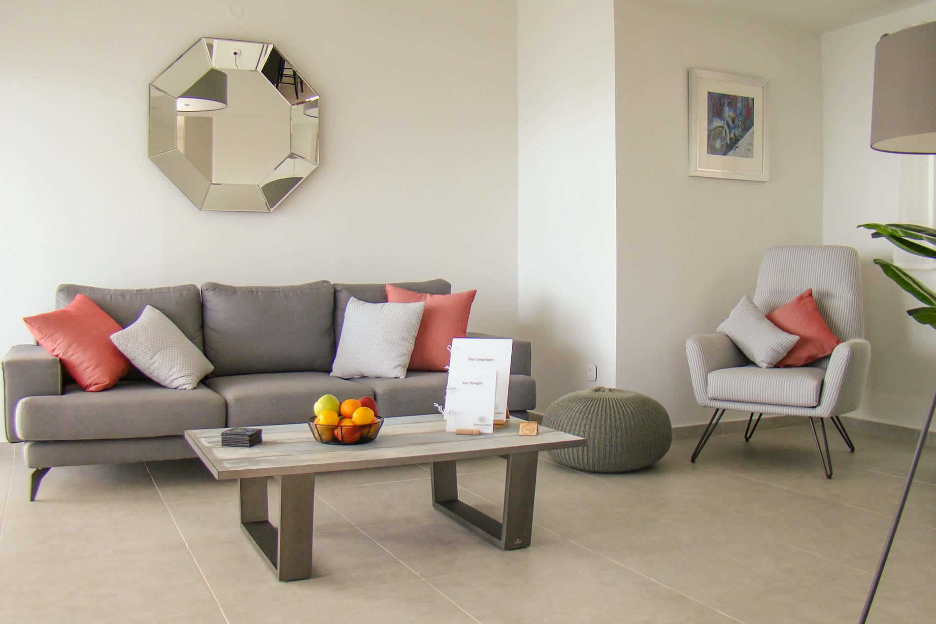 Villa_Vlahata_Lourdas_Kefalonia_Greece (9)