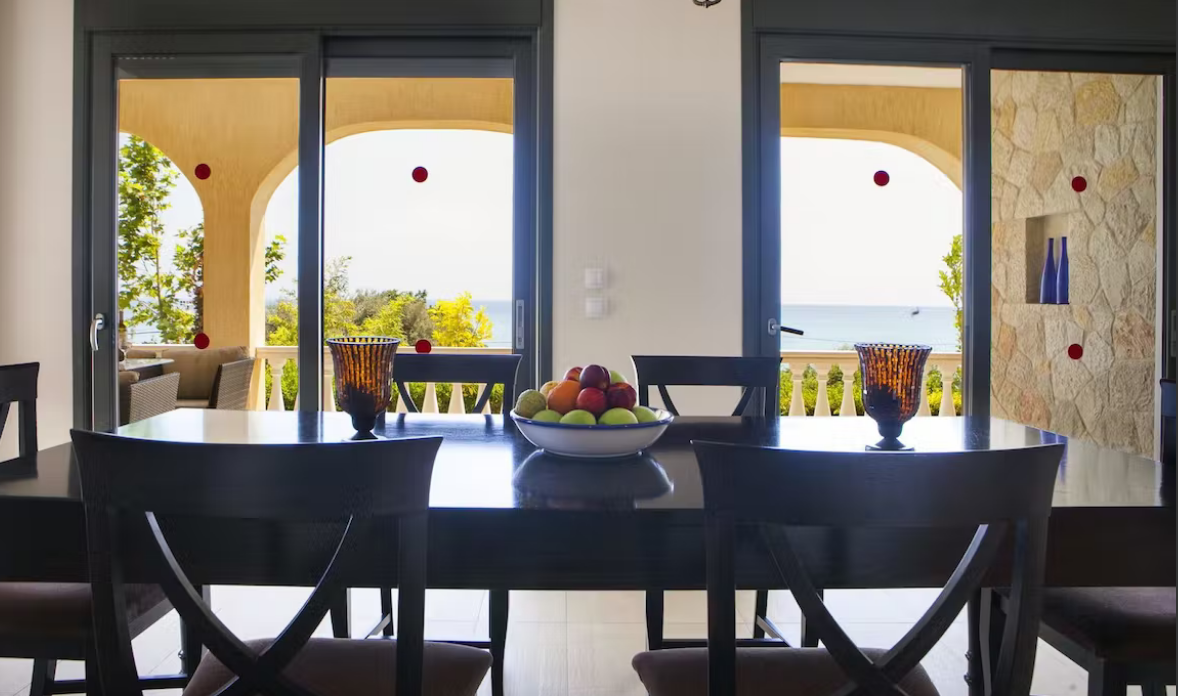 Villa_Xanthy_Lourdas_Kefalonia_Greece (11)