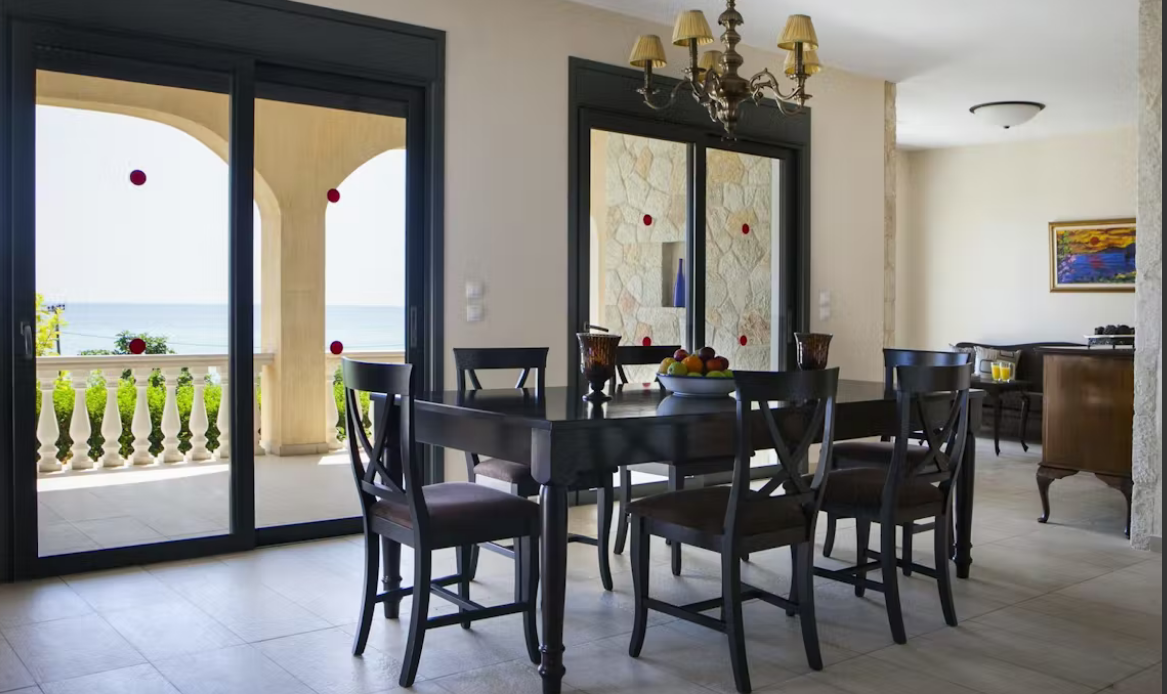 Villa_Xanthy_Lourdas_Kefalonia_Greece (12)