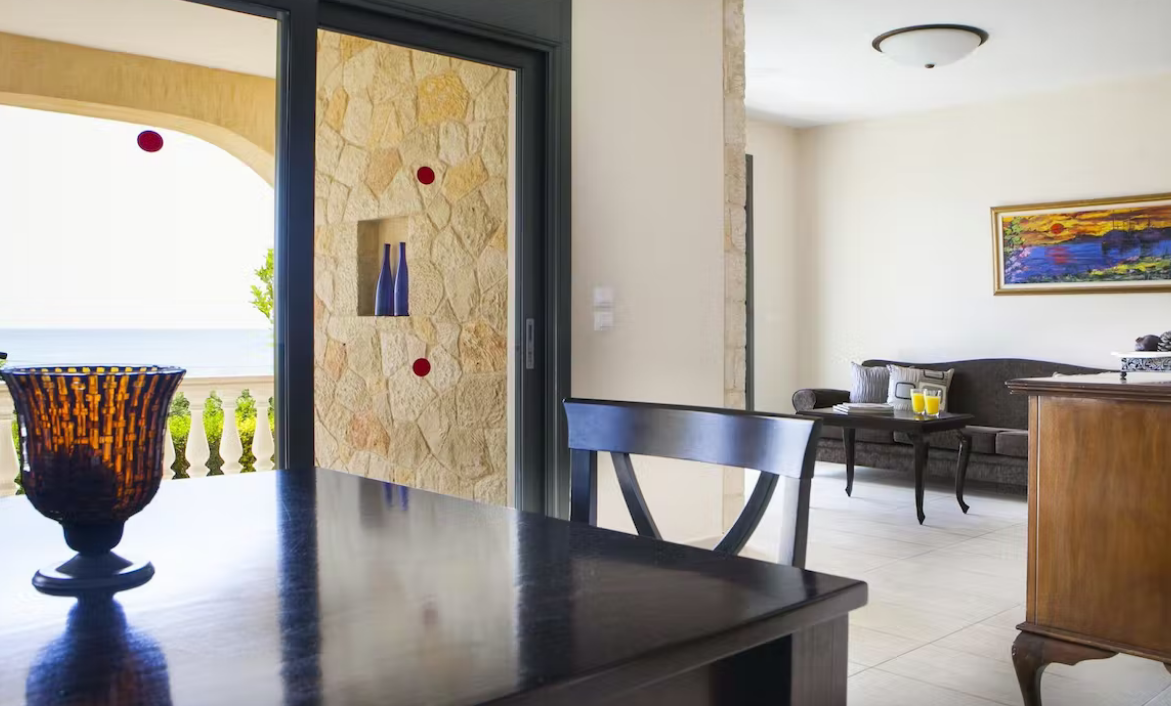 Villa_Xanthy_Lourdas_Kefalonia_Greece (13)