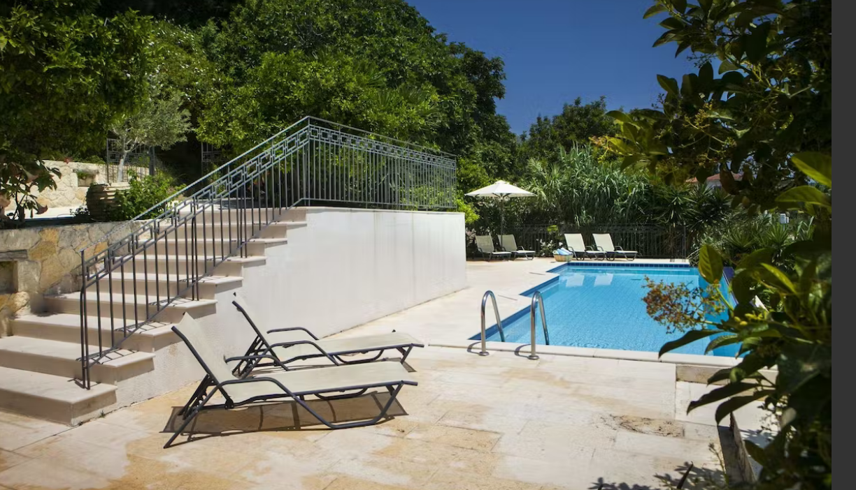 Villa_Xanthy_Lourdas_Kefalonia_Greece (15)