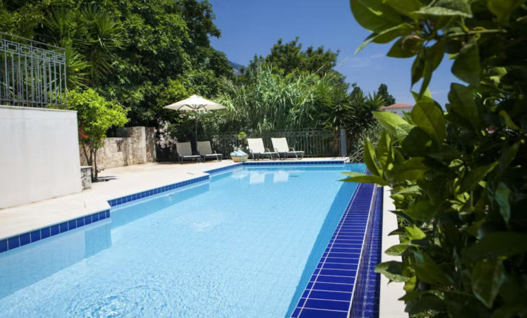 Villa_Xanthy_Lourdas_Kefalonia_Greece (2)