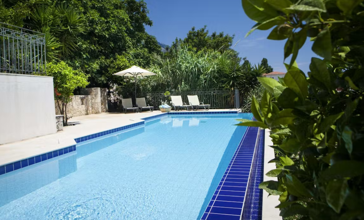 Villa_Xanthy_Lourdas_Kefalonia_Greece (2)