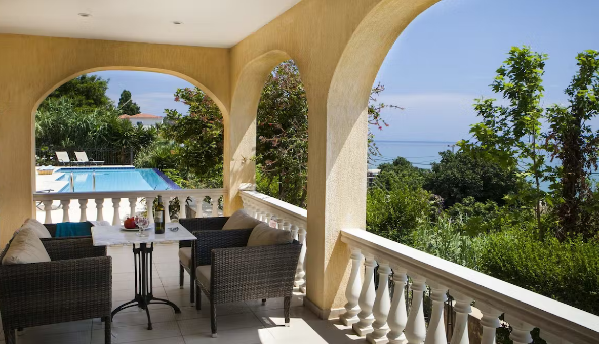 Villa_Xanthy_Lourdas_Kefalonia_Greece (20)