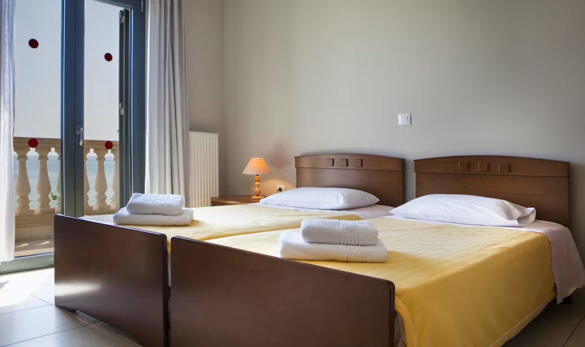 Villa_Xanthy_Lourdas_Kefalonia_Greece (26)