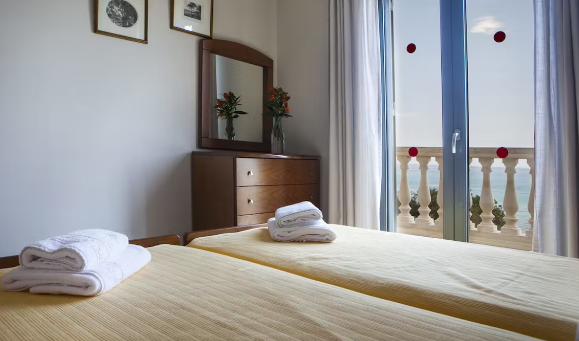 Villa_Xanthy_Lourdas_Kefalonia_Greece (27)