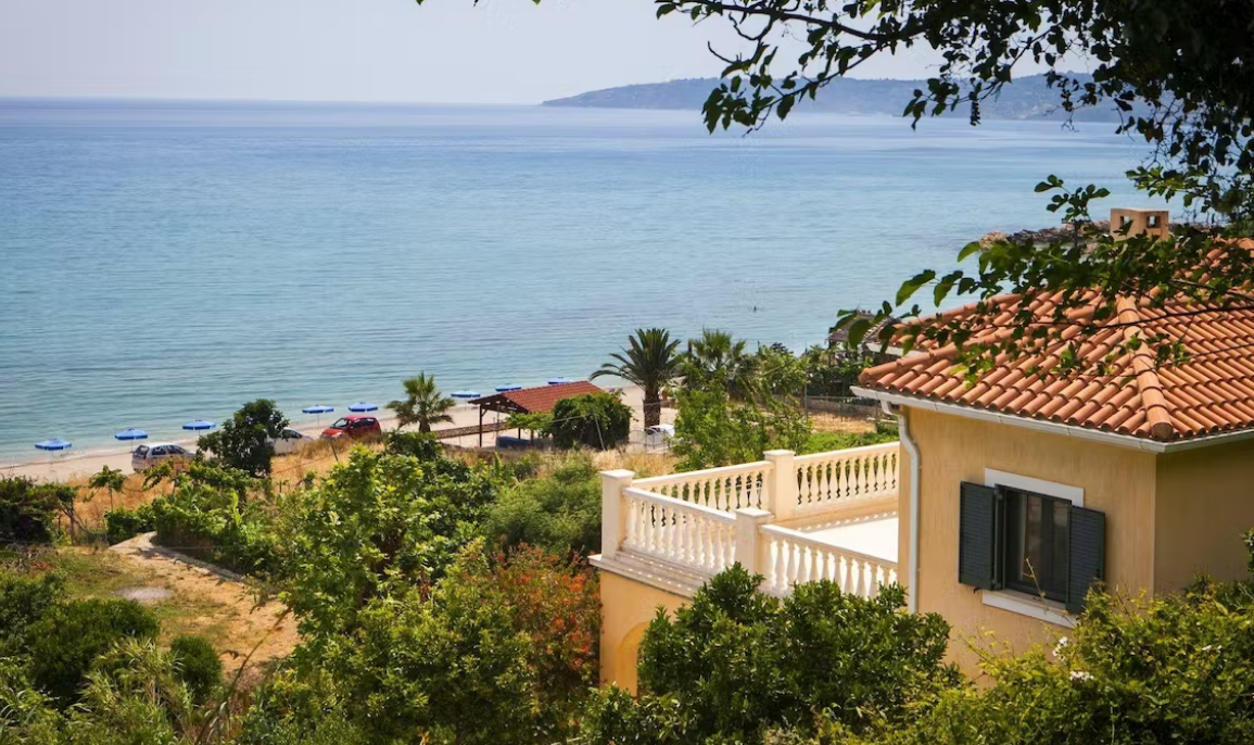 Villa_Xanthy_Lourdas_Kefalonia_Greece (28)