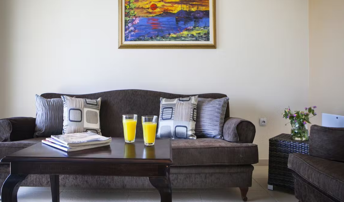 Villa_Xanthy_Lourdas_Kefalonia_Greece (3)