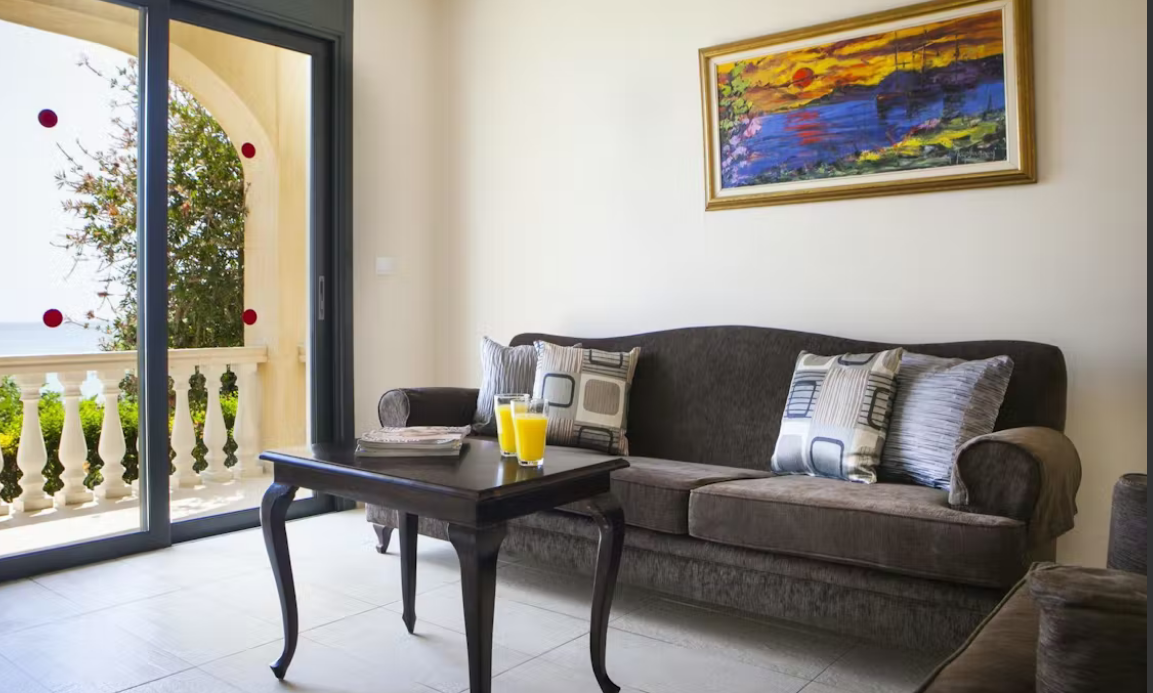 Villa_Xanthy_Lourdas_Kefalonia_Greece (4)