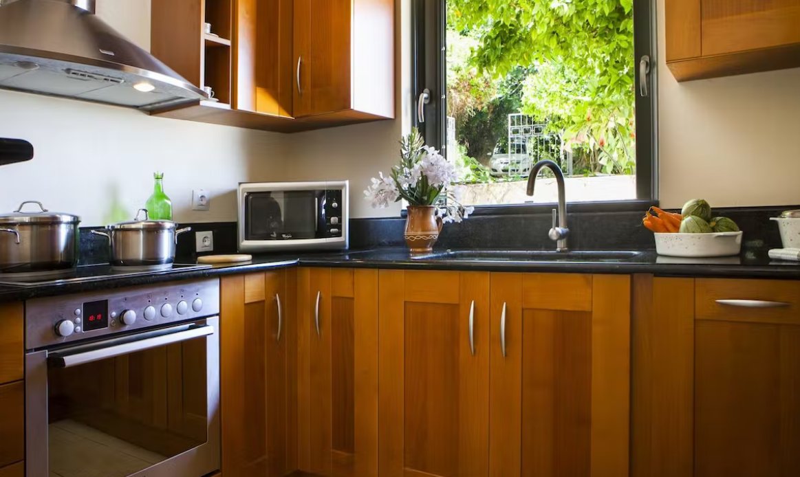 Villa_Xanthy_Lourdas_Kefalonia_Greece (6)