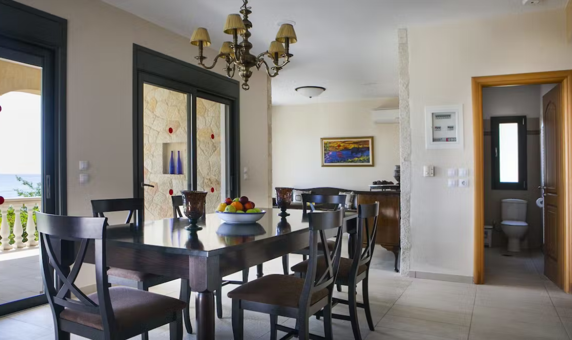 Villa_Xanthy_Lourdas_Kefalonia_Greece (8)