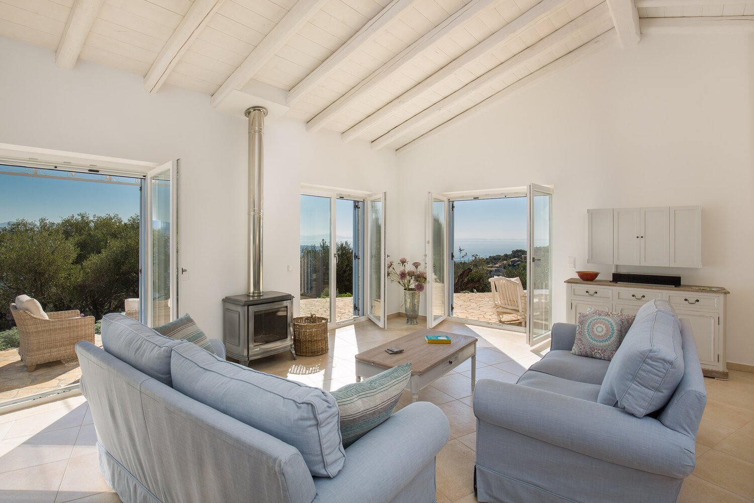 Villa_Yaneleni_Sinies_Corfu_Greece (1)