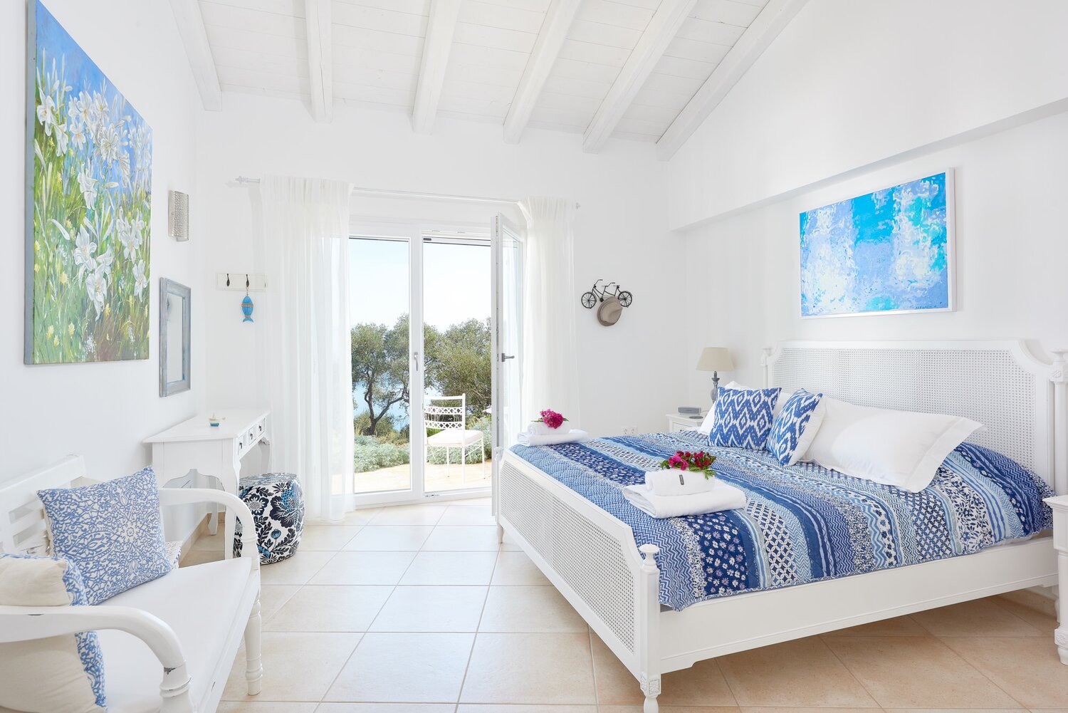 Villa_Yaneleni_Sinies_Corfu_Greece (10)