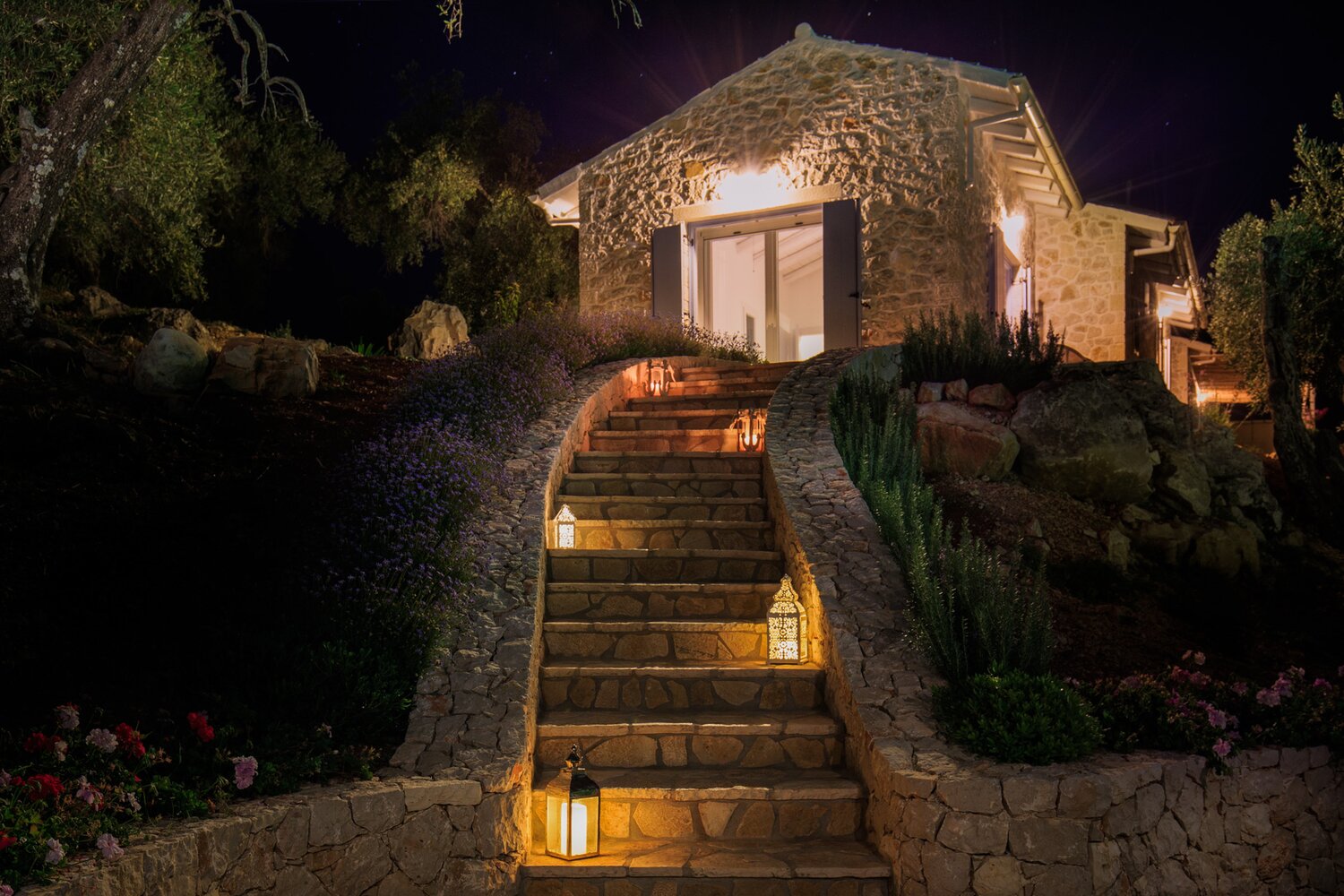 Villa_Yaneleni_Sinies_Corfu_Greece (11)