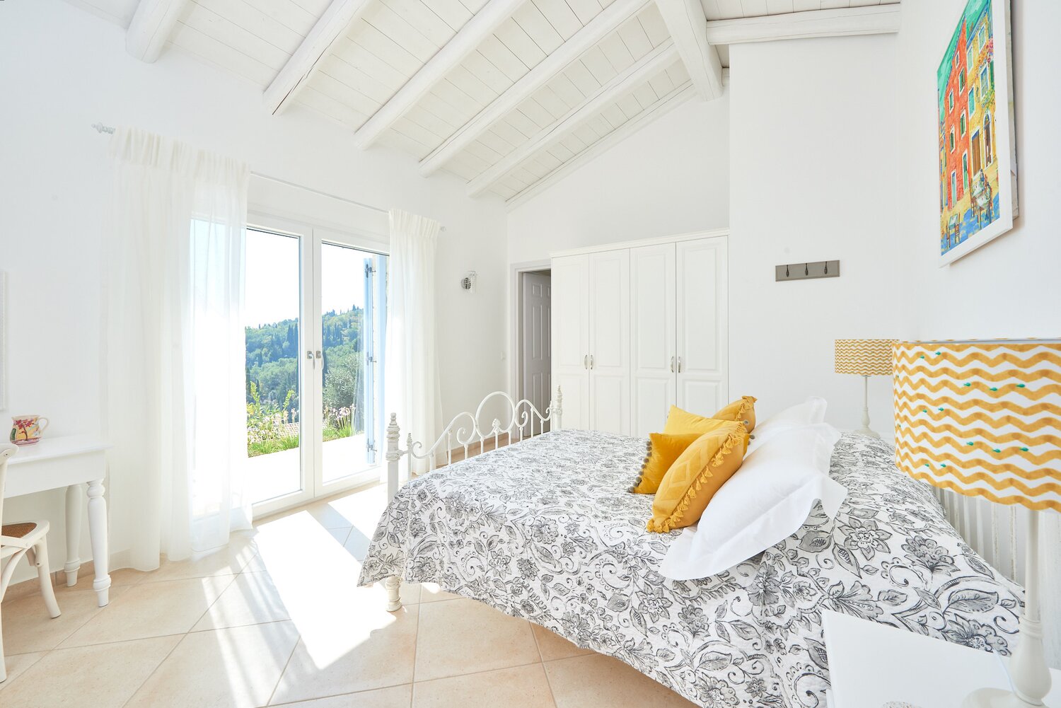 Villa_Yaneleni_Sinies_Corfu_Greece (13)