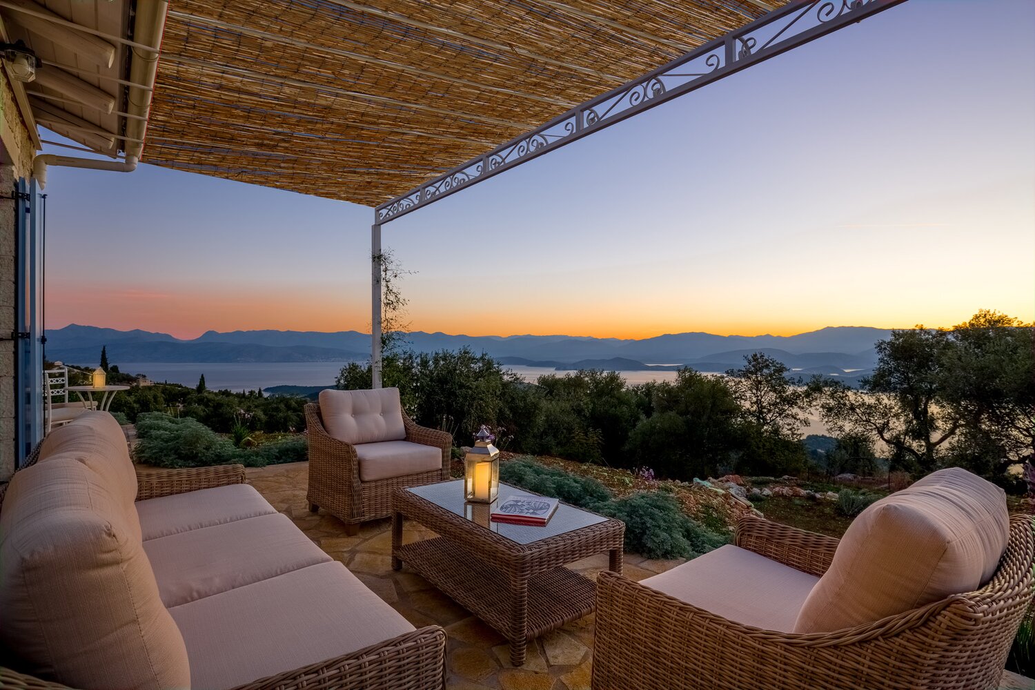 Villa_Yaneleni_Sinies_Corfu_Greece (14)