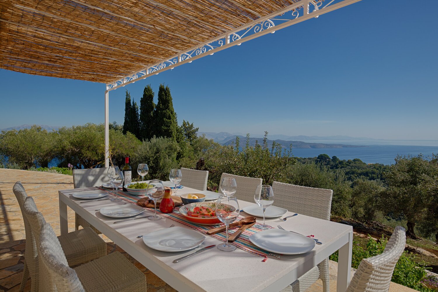 Villa_Yaneleni_Sinies_Corfu_Greece (15)