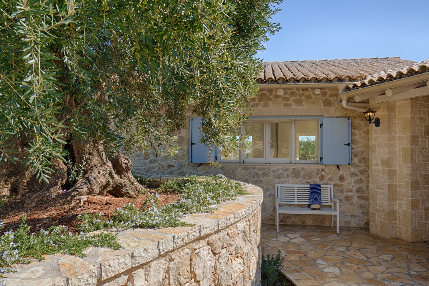 Villa_Yaneleni_Sinies_Corfu_Greece (16)