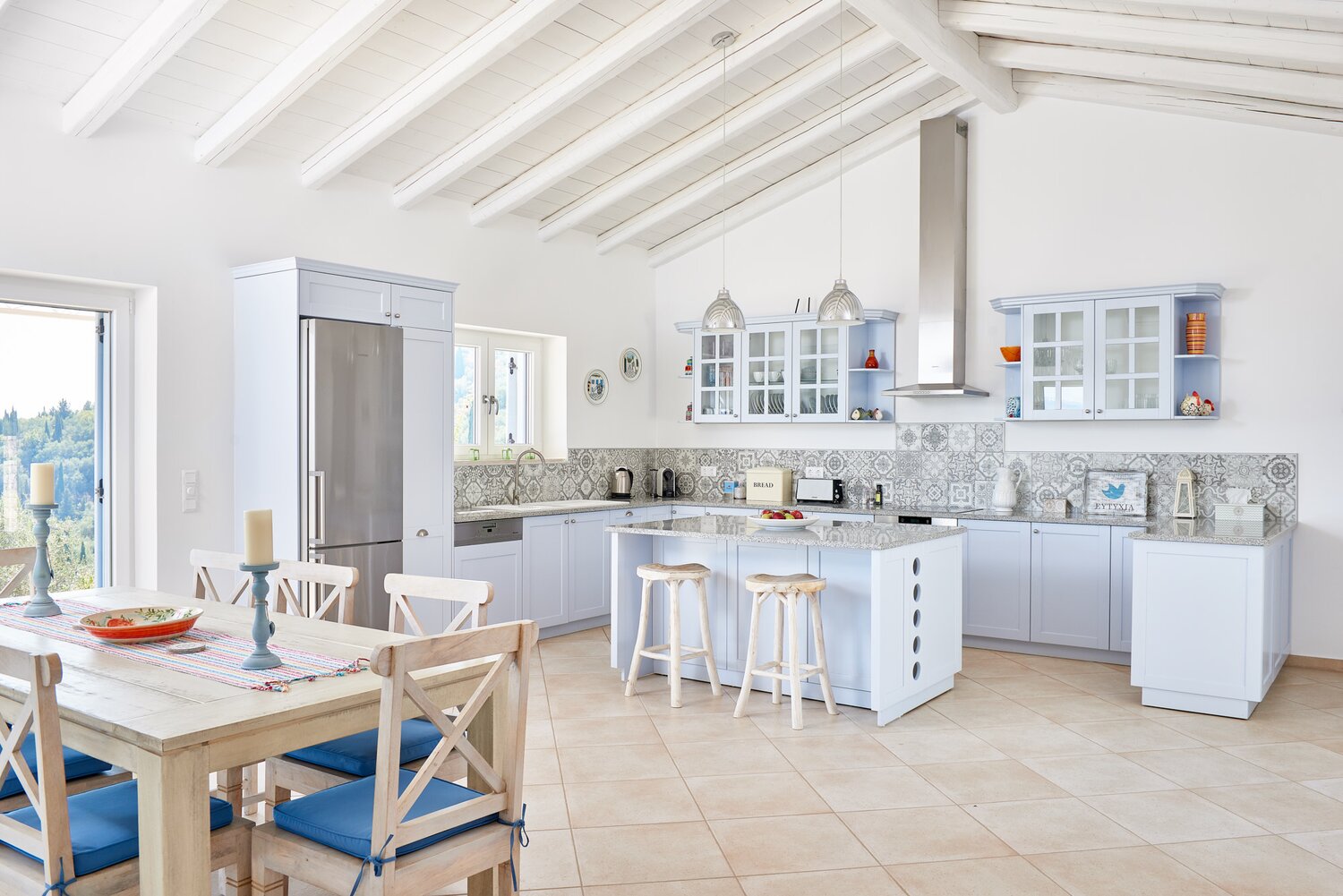 Villa_Yaneleni_Sinies_Corfu_Greece (17)