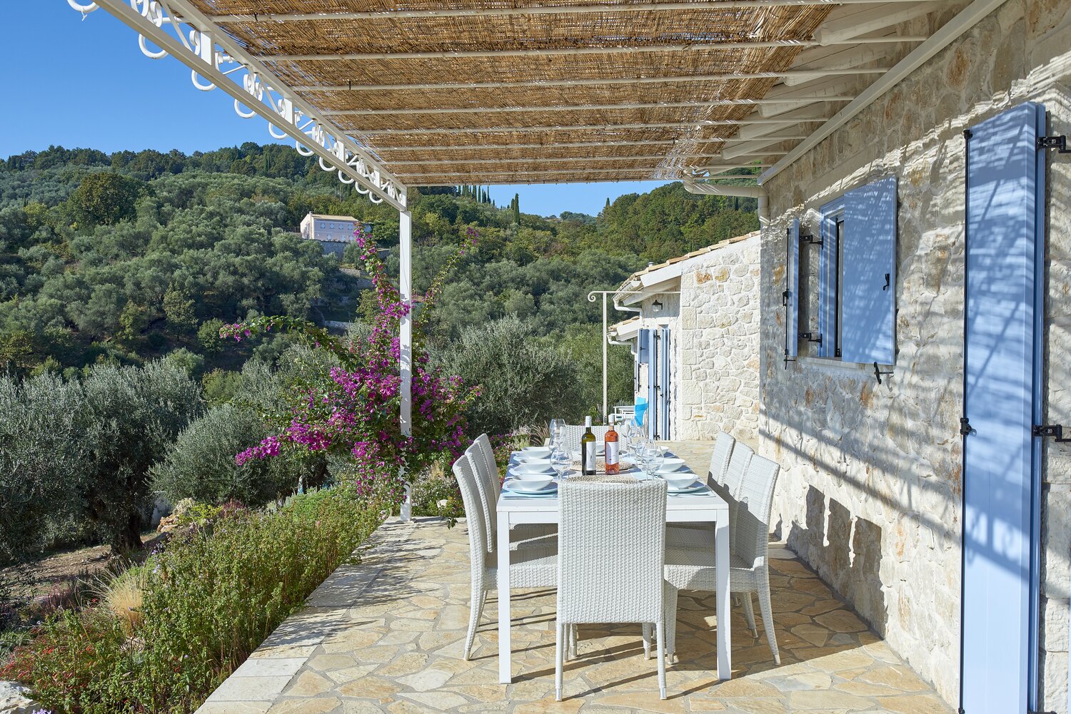 Villa_Yaneleni_Sinies_Corfu_Greece (18)
