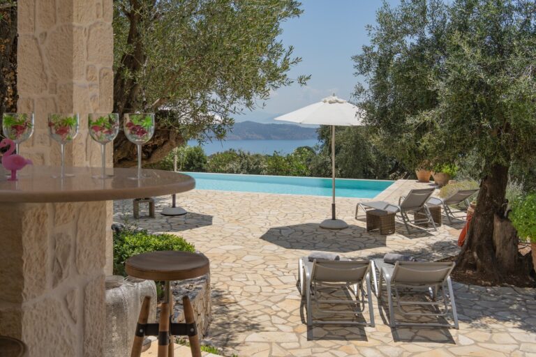 Villa_Yaneleni_Sinies_Corfu_Greece (20)