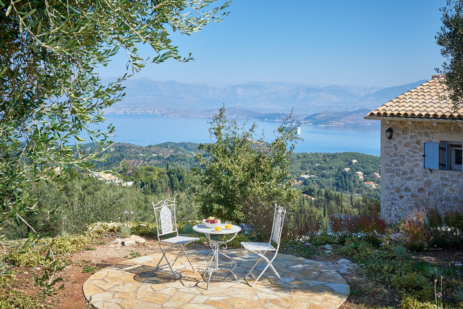 Villa_Yaneleni_Sinies_Corfu_Greece (21)
