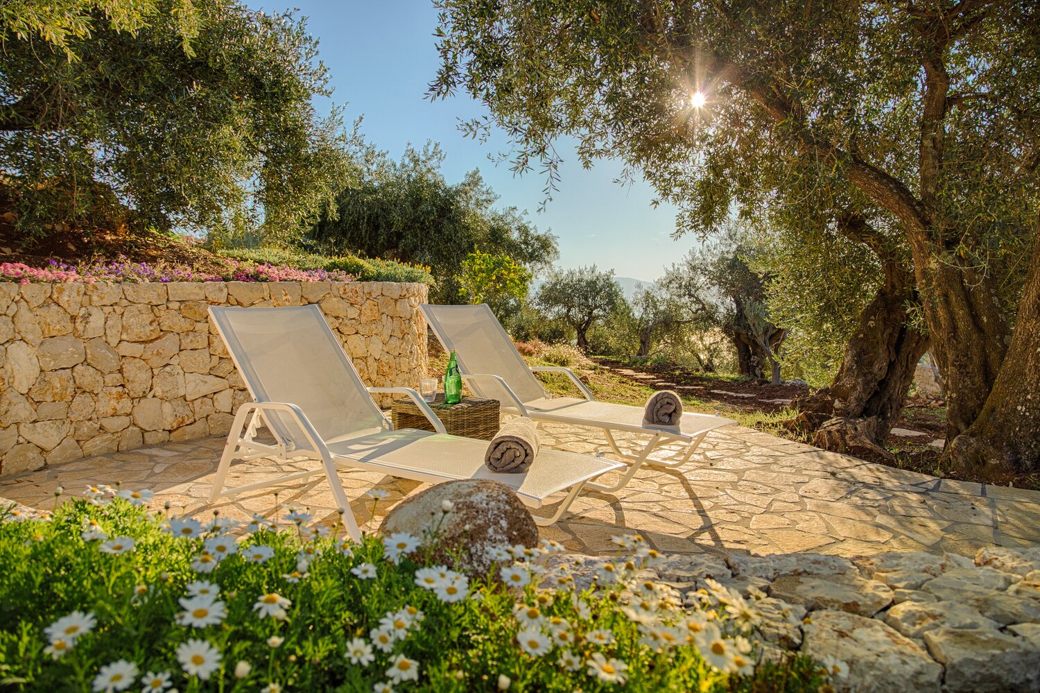 Villa_Yaneleni_Sinies_Corfu_Greece (22)