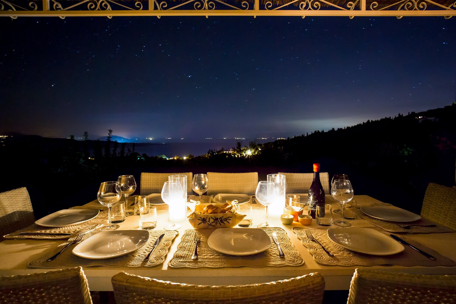 Villa_Yaneleni_Sinies_Corfu_Greece (23)