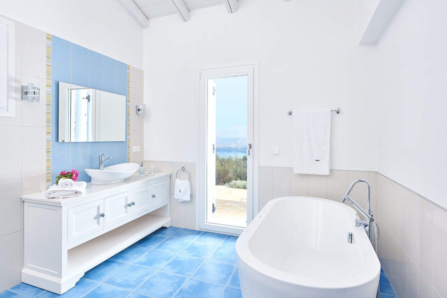 Villa_Yaneleni_Sinies_Corfu_Greece (24)