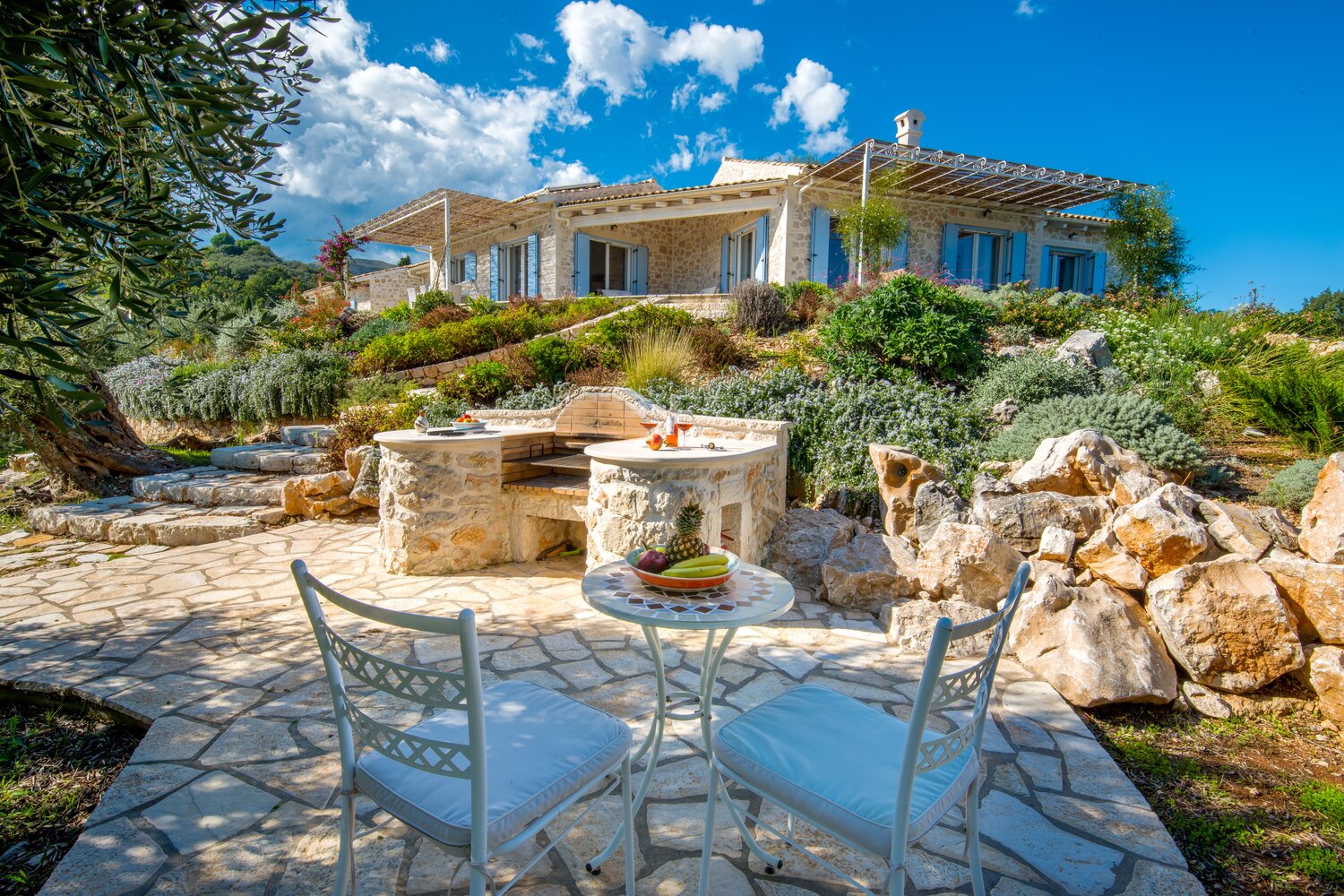 Villa_Yaneleni_Sinies_Corfu_Greece (25)
