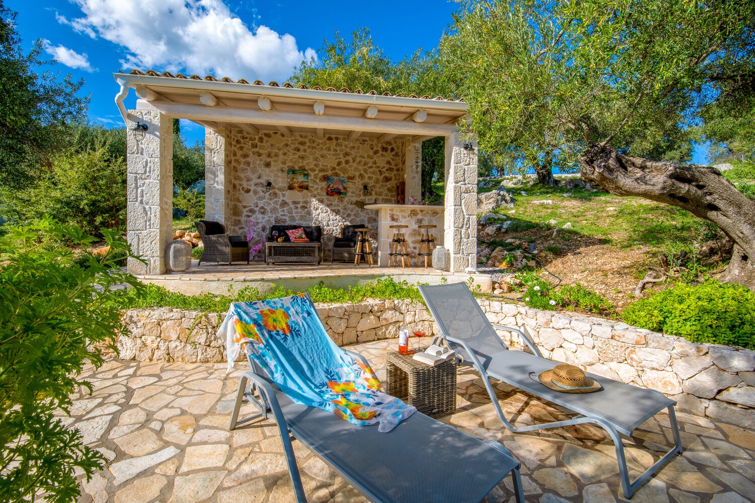 Villa_Yaneleni_Sinies_Corfu_Greece (28)