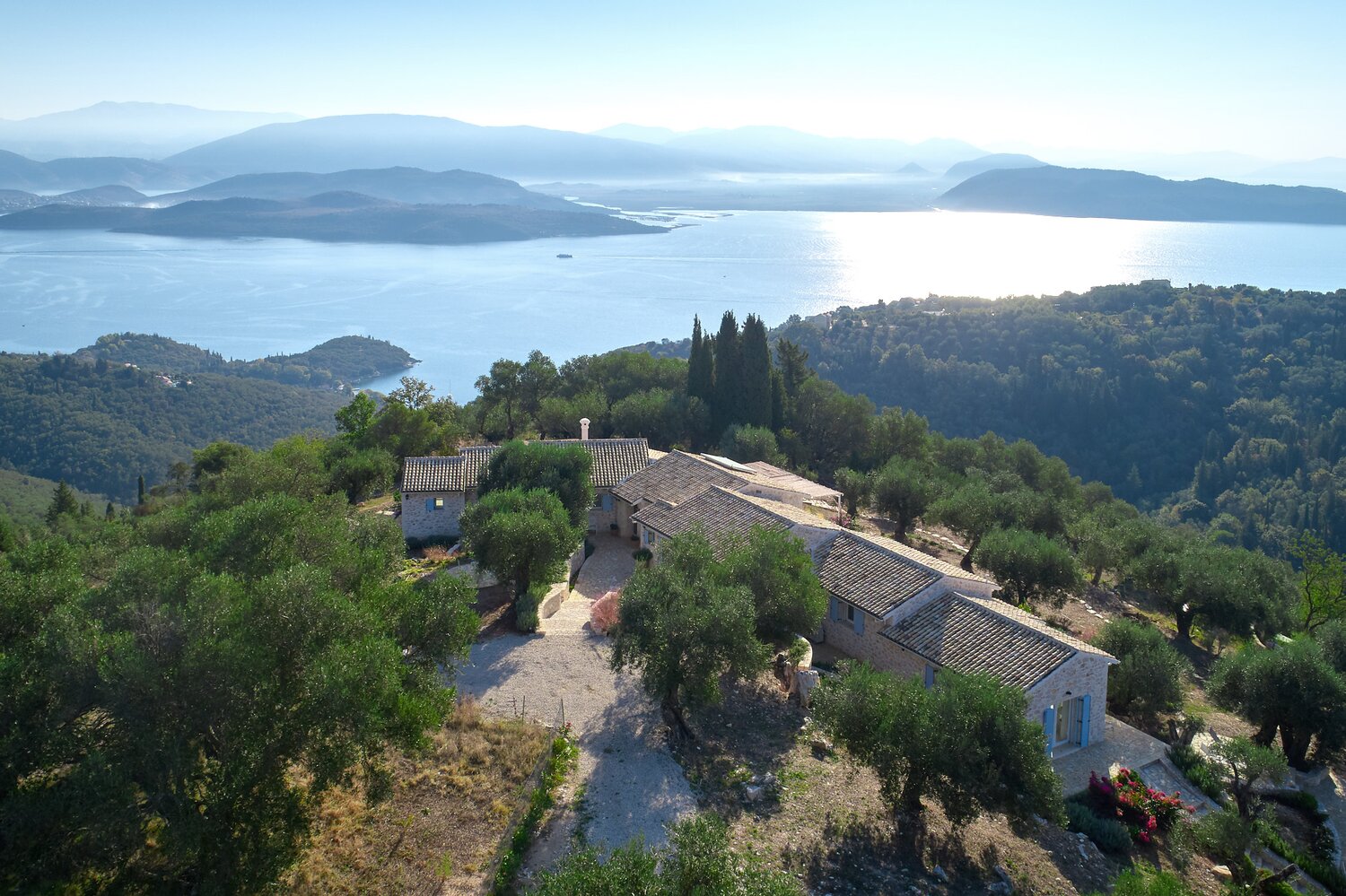 Villa_Yaneleni_Sinies_Corfu_Greece (3)