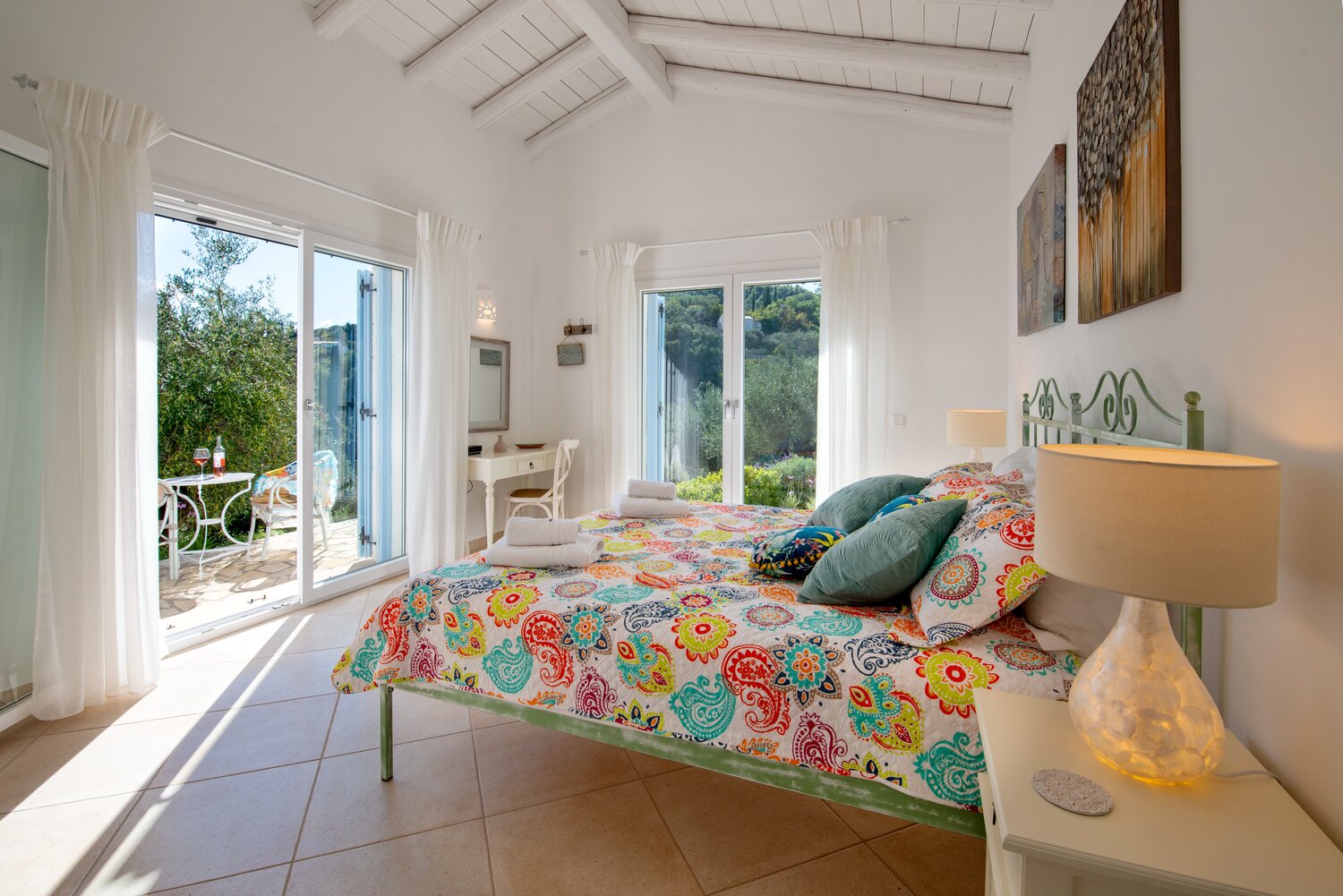 Villa_Yaneleni_Sinies_Corfu_Greece (30)