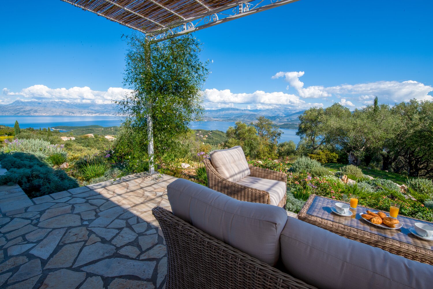 Villa_Yaneleni_Sinies_Corfu_Greece (31)