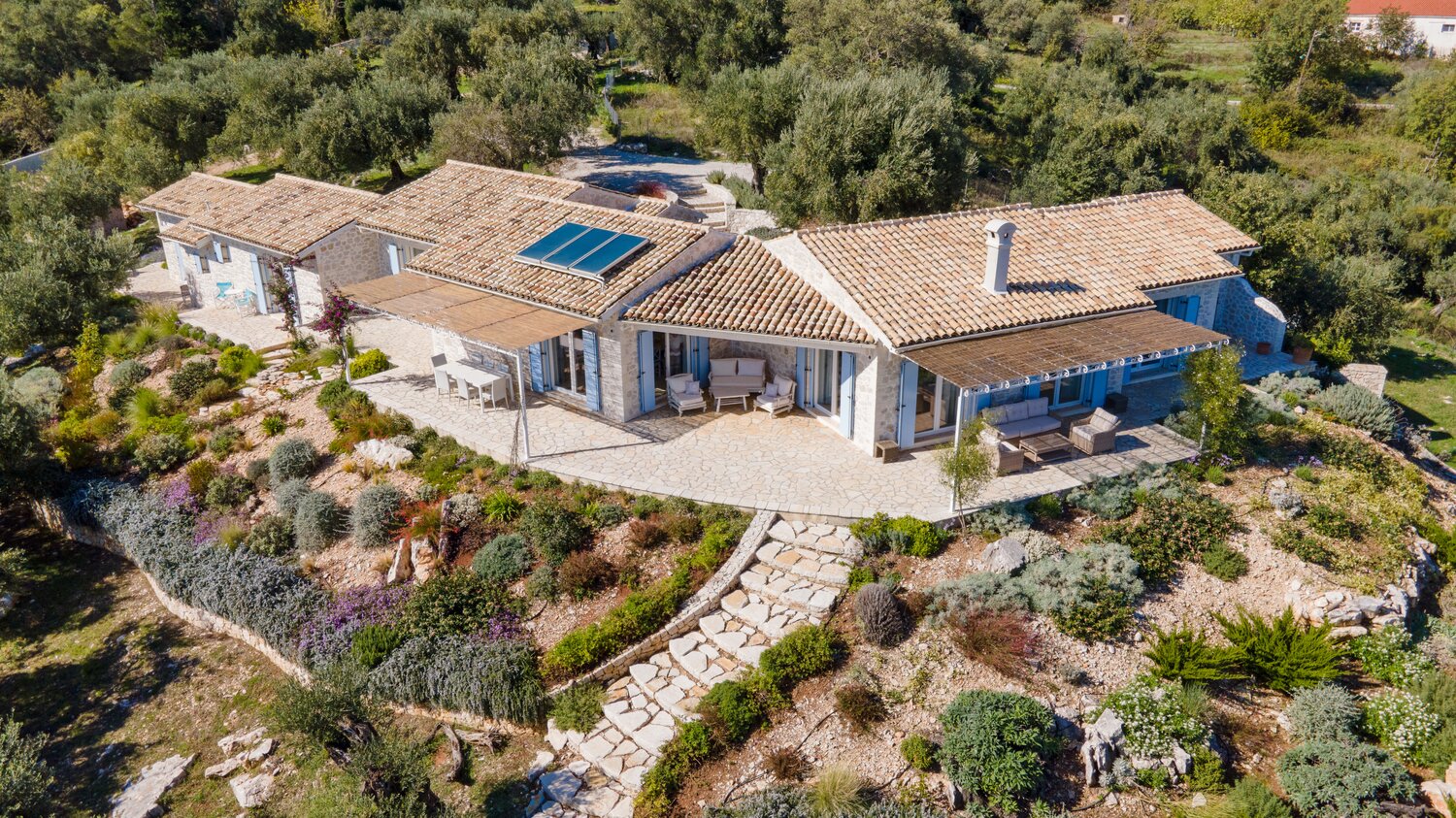 Villa_Yaneleni_Sinies_Corfu_Greece (32)