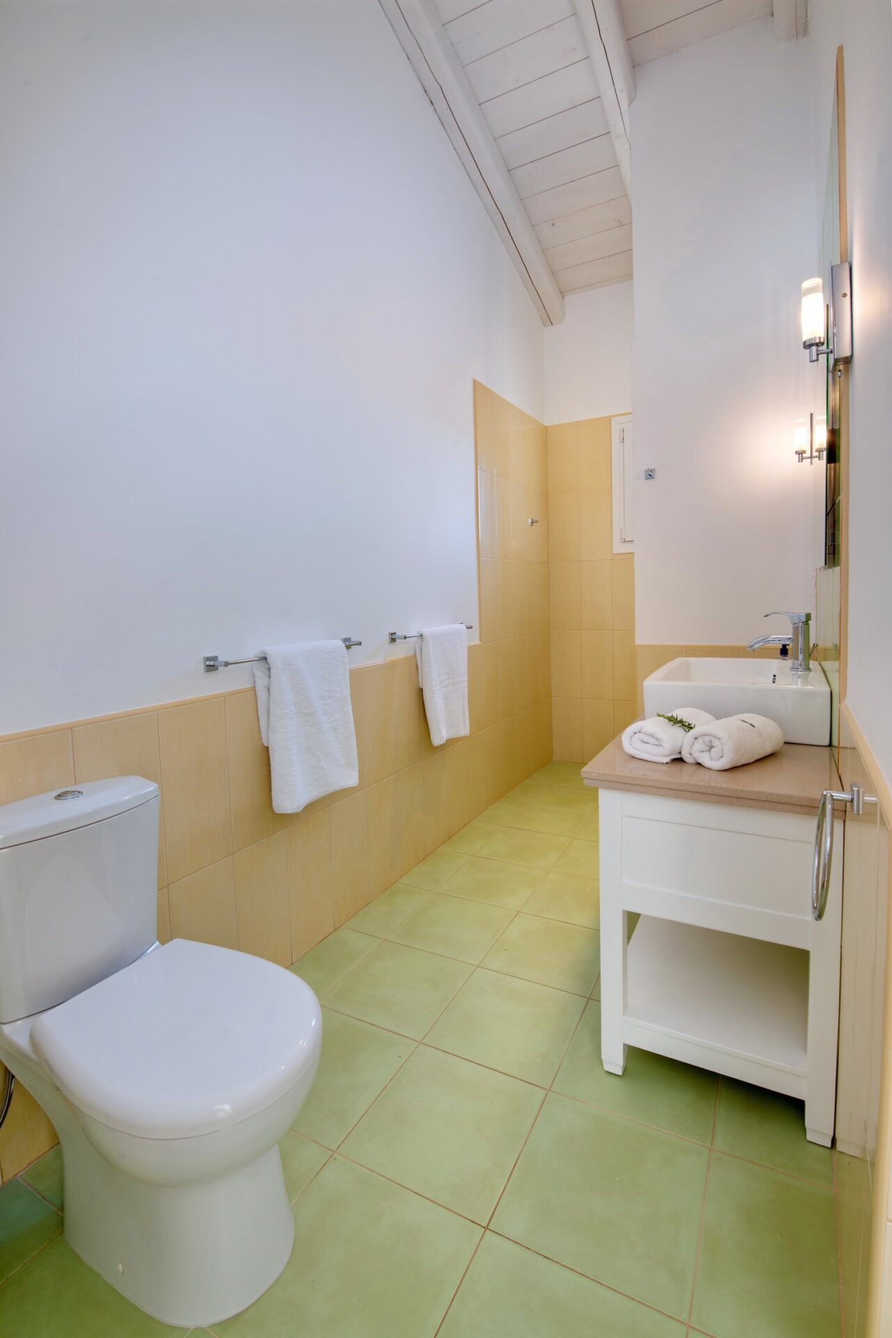 Villa_Yaneleni_Sinies_Corfu_Greece (34)